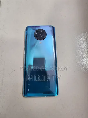 Xiaomi Redmi Pro 128 GB