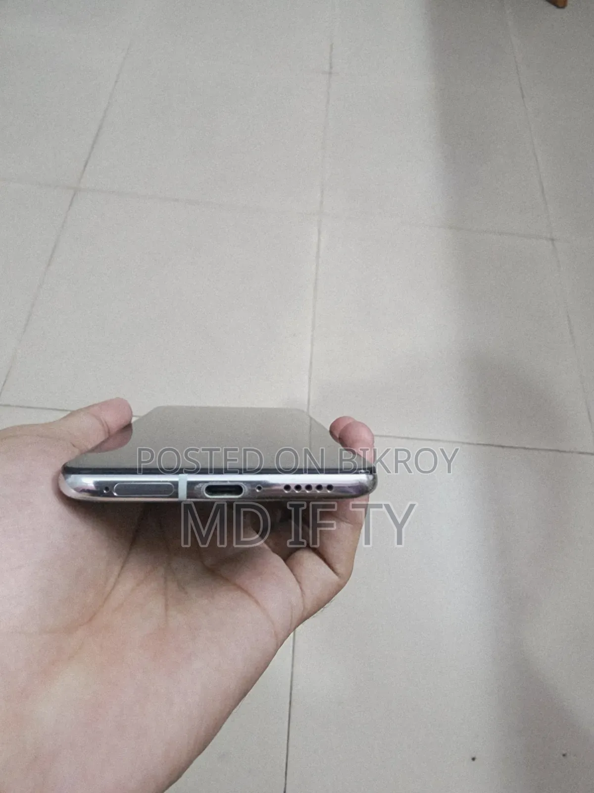 Xiaomi Redmi Pro 128 GB