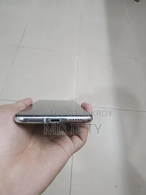 Xiaomi Redmi Pro 128 GB