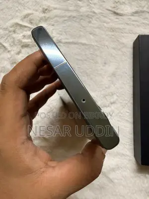 Samsung Galaxy S23 Ultra 256 GB