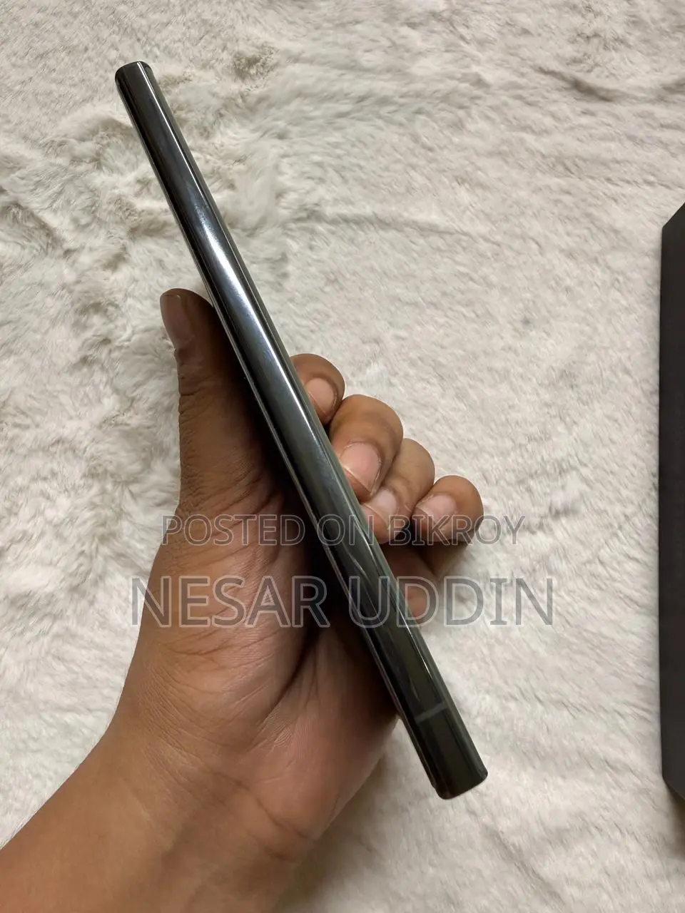 Samsung Galaxy S23 Ultra 256 GB