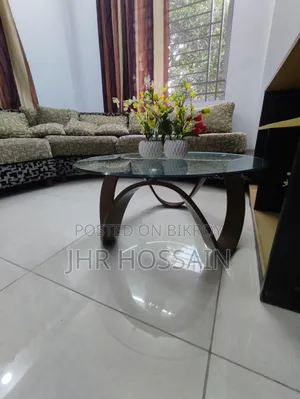 Hatil Brand Luxury Sofa