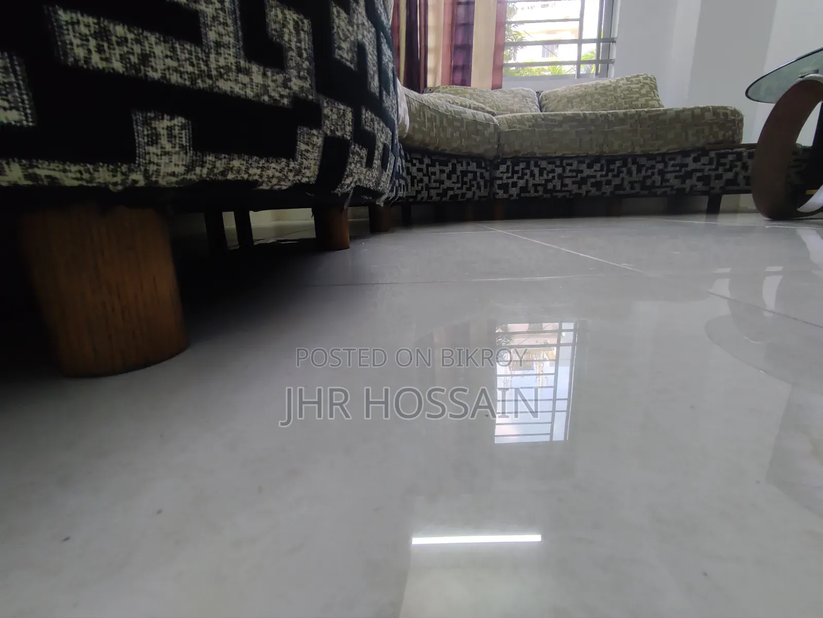 Hatil Brand Luxury Sofa