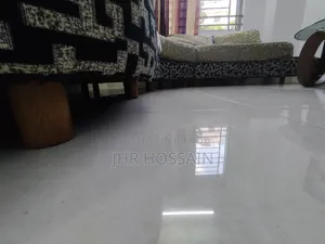 Hatil Brand Luxury Sofa