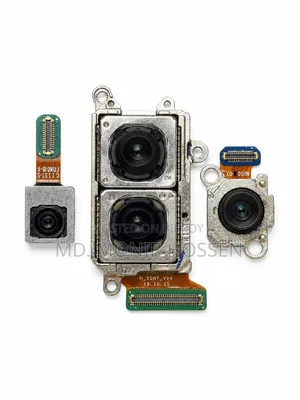 বিক্রির জন্য ব্যবহৃত Samsung S21 5G ফ্রন্ট ক্যামেরা