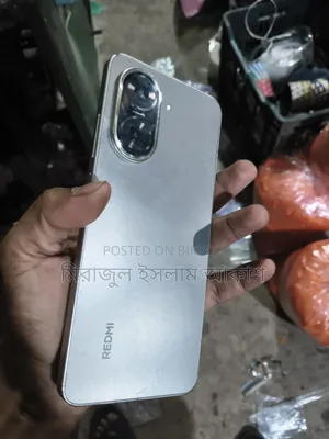 Xiaomi Redmi A5 4G 64 GB