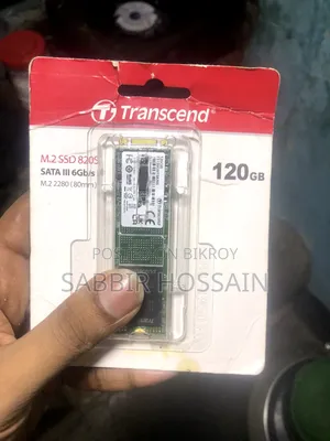 Desktop for Sale