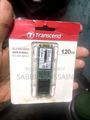 Desktop for Sale