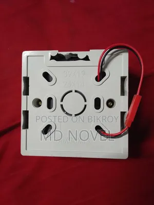 Socket Camera