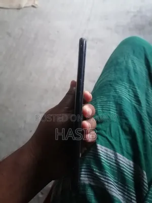 Oppo A54s ১২৮ জিবি ব্লু