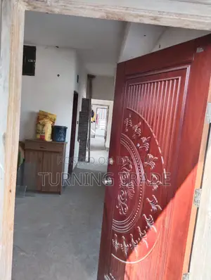 ৩ বেডরুমের অ্যাপার্টমেন্ট মহাখালী, ঢাকাতে বিক্রির জন্য