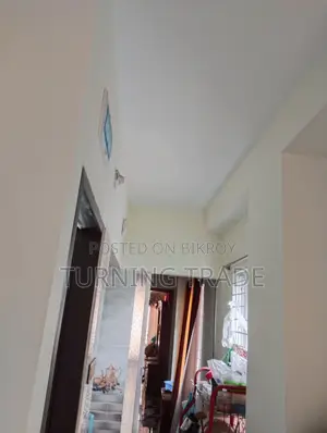 ৩ বেডরুমের অ্যাপার্টমেন্ট মহাখালী, ঢাকাতে বিক্রির জন্য