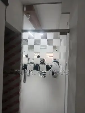 ৩ বেডরুমের অ্যাপার্টমেন্ট মহাখালী, ঢাকাতে বিক্রির জন্য