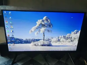 Gigabyte GA-H110MSTX-HD3-ZK 8GB Intel Core i5 750GB SSD
