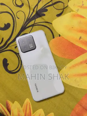 Xiaomi 13 512 GB