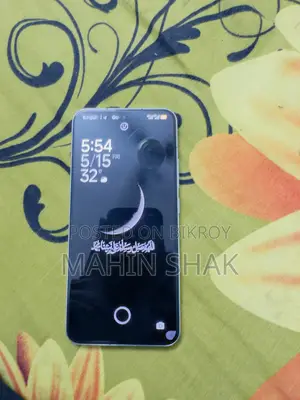 Xiaomi 13 512 GB