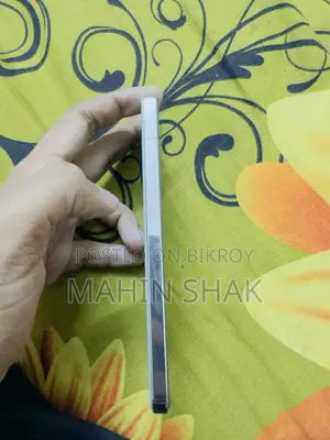 Xiaomi 13 512 GB