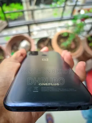 OnePlus Nord N100 64 GB