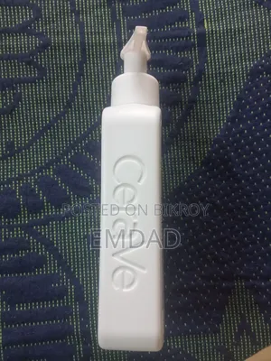 Acne Face Wash