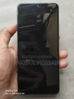Xiaomi Redmi Note 12 128 GB Green