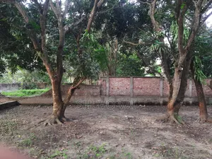 Land for Sale in Sadar, Satkhira