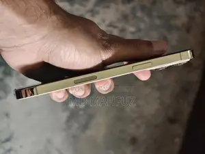 Apple iPhone 13 Pro Max 256 GB Rose Gold