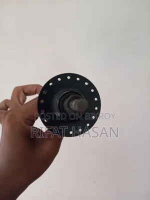 সাইকেলের সরঞ্জাম