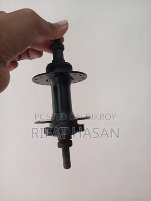 সাইকেলের সরঞ্জাম