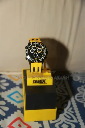 Foreign Watch for Sale