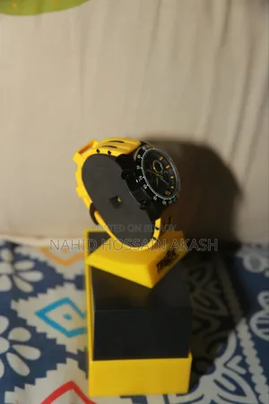 Foreign Watch for Sale