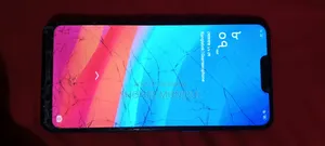 Oppo A3s 64 GB Blue