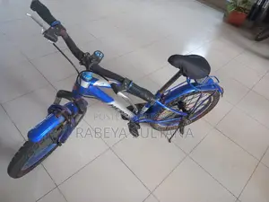বাইসাইকেল বিক্রি