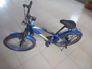 বাইসাইকেল বিক্রি