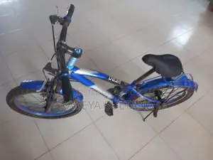 বাইসাইকেল বিক্রি