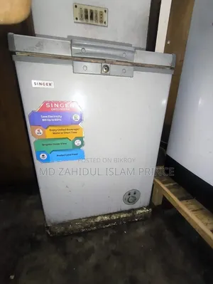 সিঙ্গার-বিডি-১১৬-জিএল-জিওয়াই