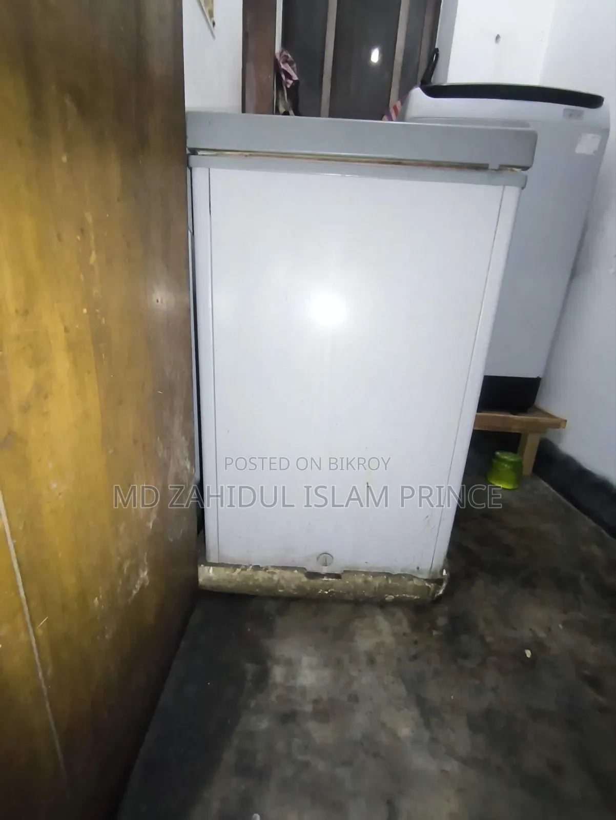 সিঙ্গার-বিডি-১১৬-জিএল-জিওয়াই