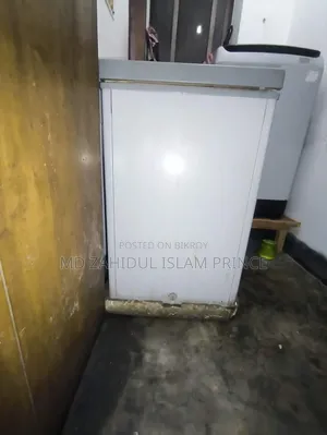 সিঙ্গার-বিডি-১১৬-জিএল-জিওয়াই