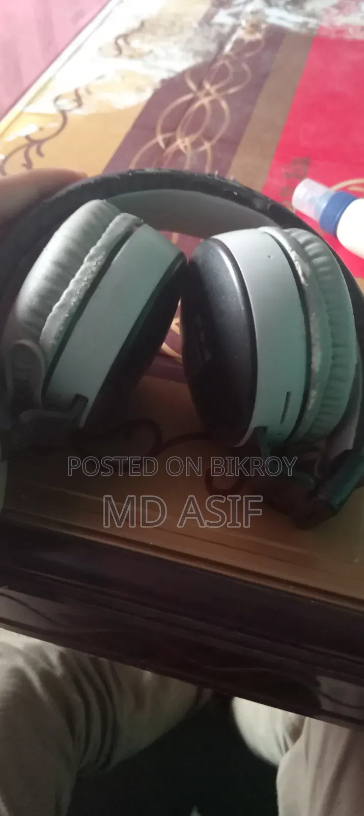 I want to sell this, if anyone is interested, please contact the number.