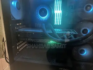 Nvidia 3070 8gb Gigabyte Gaming Oc