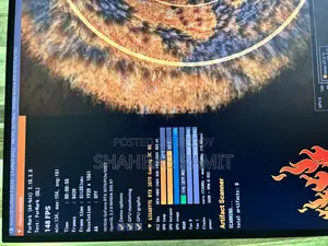 Nvidia 3070 8gb Gigabyte Gaming Oc