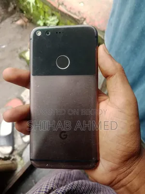 Google Pixel 32 GB