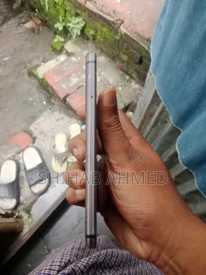 Google Pixel 32 GB