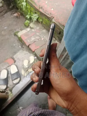 Google Pixel 32 GB