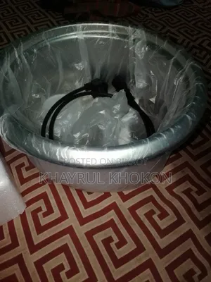 Urgent Sell