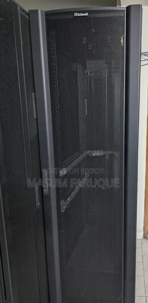 42U Server Rack