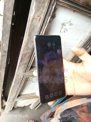 OnePlus 9 256 GB White