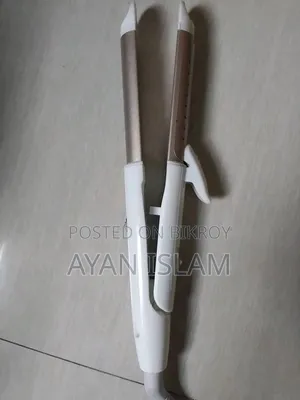 Geemy Gm হেয়ার ড্রায়ার