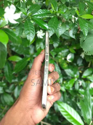 Samsung Galaxy Z Flip4 512 GB White