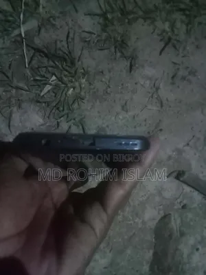 Infinix Hot 10S 128 GB Gray