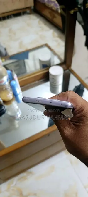 Xiaomi Redmi Note 14 Pro 5G 256 GB